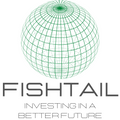 Fishtail AS